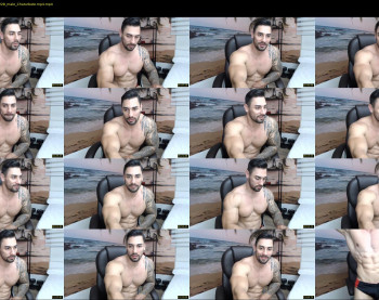 adam_riich