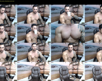 adam_riich