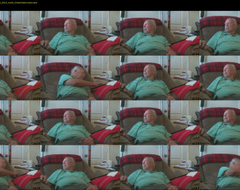 aginggacefully