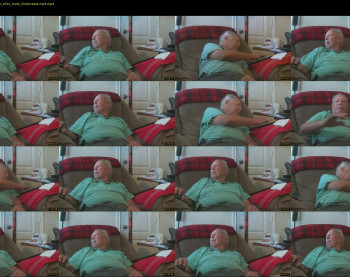 aginggacefully