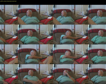 aginggacefully