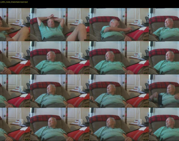 aginggacefully