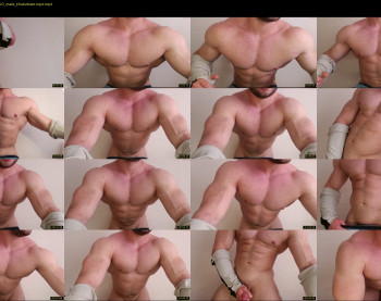 alan_week