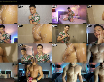 alessandro__king