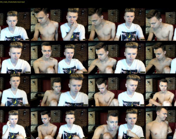 alexxx_d