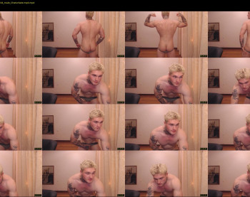 andy_hunk