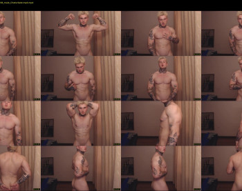 andy_hunk
