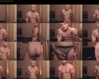 andy_hunk