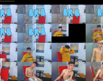 andy_scoth