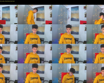 andy_scoth