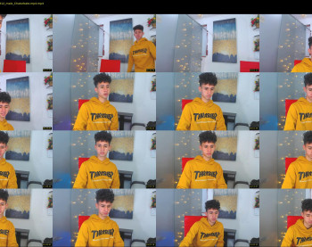 andy_scoth