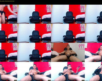 andy_twink
