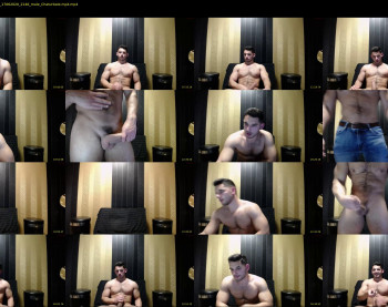 antoniovalentinidiamond