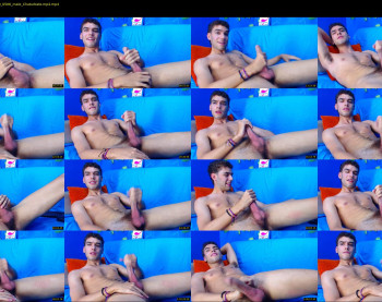 axel_valentino