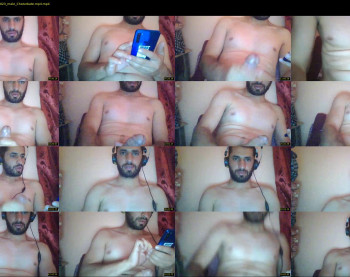 ayoubdj100