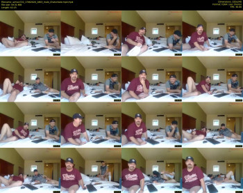 azman722
