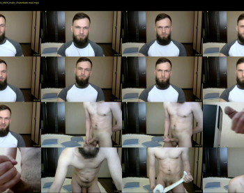 bearded_buddy