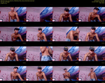 big_cock_black7