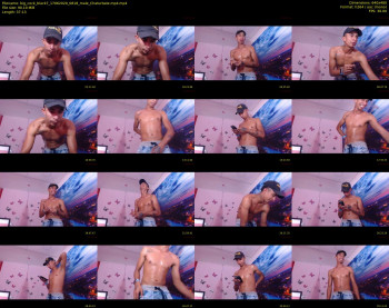 big_cock_black7