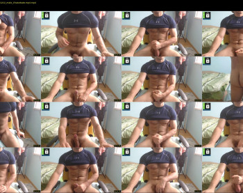 bigdicker213