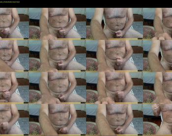 bost8