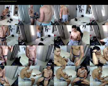 brunocuttie94