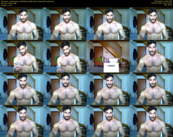 camboyxxx4