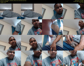 chocolatebro