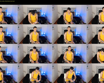 chris_alanx