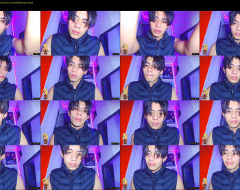 chriss_opp