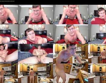 colbyknox