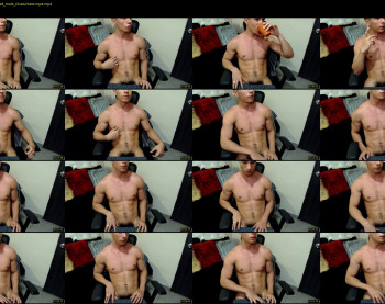 cory_okell