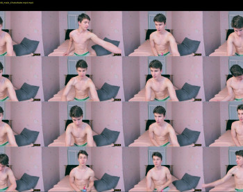 cory_twink