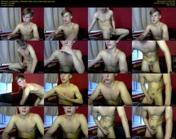 crazyboy69_