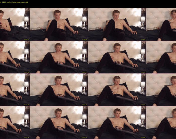 damien_beauty