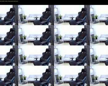 dannielmatthews