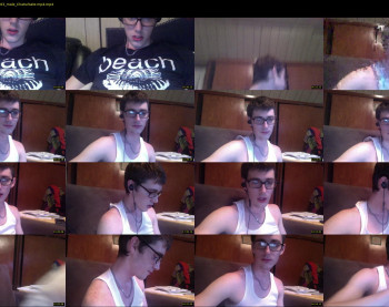 datguy966