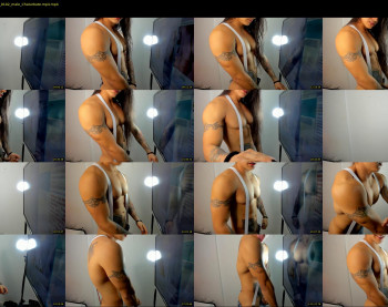 dave_fitnesxx
