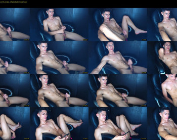 davids_gandy