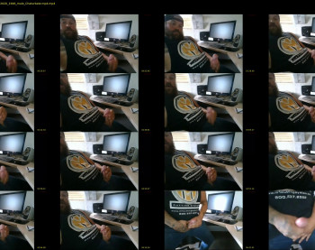 deepstrokes25