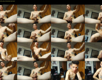dick_andrew