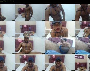 dominick_hard