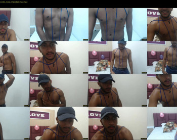 dominick_hard