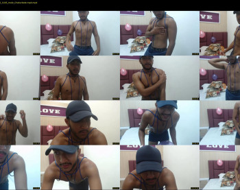dominick_hard