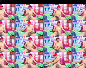 dylan_jonees