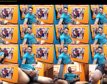 emanuel_lopez