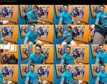 emanuel_lopez