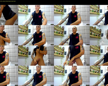 exotic_dude