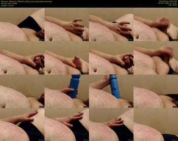 f4ttcock