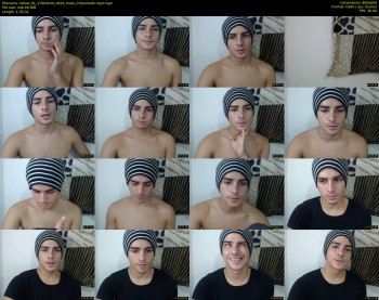 fallow_91